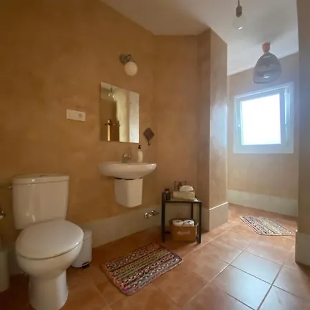 Apartamento Taucan Vejer
